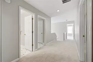 1255 Winthrope Chase Dr, Alpharetta, GA 30009 - Photo 27