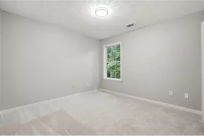 1255 Winthrope Chase Drive, Alpharetta, GA 30009 - Photo 35