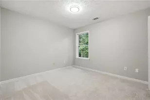 1255 Winthrope Chase Dr, Alpharetta, GA 30009 - Photo 35