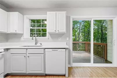 1255 Winthrope Chase Drive, Alpharetta, GA 30009 - Photo 19