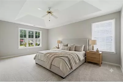 1255 Winthrope Chase Drive, Alpharetta, GA 30009 - Photo 21