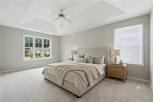 1255 Winthrope Chase Dr, Alpharetta, GA 30009 - Photo 21