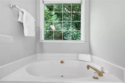 1255 Winthrope Chase Drive, Alpharetta, GA 30009 - Photo 25
