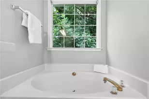 1255 Winthrope Chase Dr, Alpharetta, GA 30009 - Photo 25