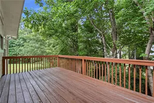 1255 Winthrope Chase Dr, Alpharetta, GA 30009 - Photo 43