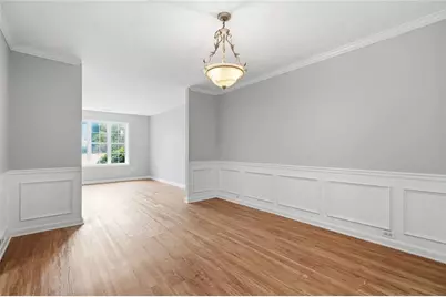 1255 Winthrope Chase Drive, Alpharetta, GA 30009 - Photo 13