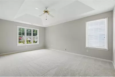 1255 Winthrope Chase Drive, Alpharetta, GA 30009 - Photo 15