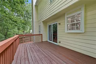 1255 Winthrope Chase Dr, Alpharetta, GA 30009 - Photo 45