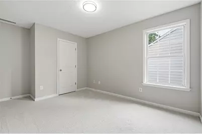 1255 Winthrope Chase Drive, Alpharetta, GA 30009 - Photo 31
