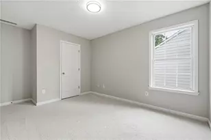 1255 Winthrope Chase Dr, Alpharetta, GA 30009 - Photo 31