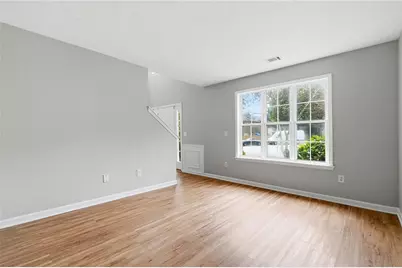 1255 Winthrope Chase Drive, Alpharetta, GA 30009 - Photo 5