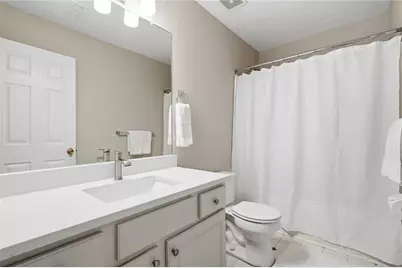 1255 Winthrope Chase Drive, Alpharetta, GA 30009 - Photo 21