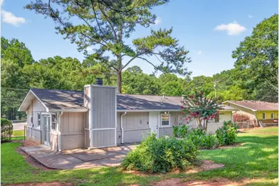 4905 Annistown Road, Stone Mountain, GA 30087 - Photo 39