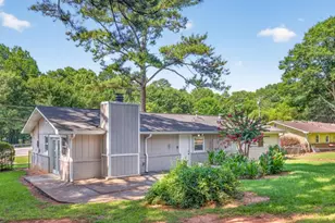 4905 Annistown Rd, Stone Mountain, GA 30087 - Photo 39