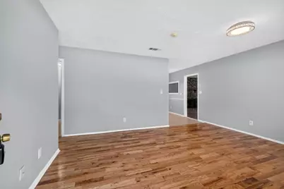 4905 Annistown Road, Stone Mountain, GA 30087 - Photo 5
