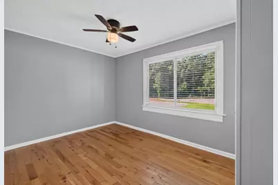 4905 Annistown Road, Stone Mountain, GA 30087 - Photo 21