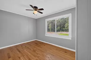 4905 Annistown Rd, Stone Mountain, GA 30087 - Photo 21