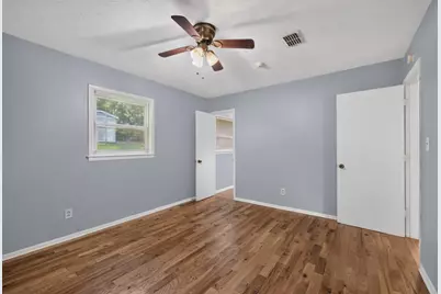 4905 Annistown Road, Stone Mountain, GA 30087 - Photo 29