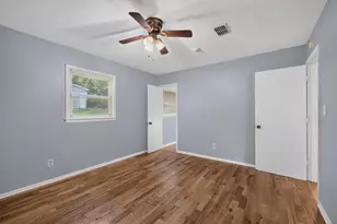 4905 Annistown Rd, Stone Mountain, GA 30087 - Photo 29