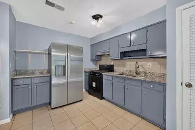 4905 Annistown Road, Stone Mountain, GA 30087 - Photo 15