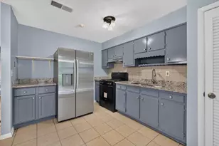 4905 Annistown Rd, Stone Mountain, GA 30087 - Photo 15