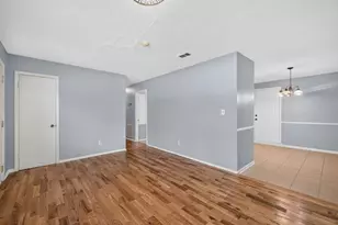4905 Annistown Rd, Stone Mountain, GA 30087 - Photo 9