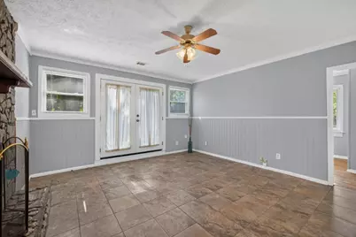 4905 Annistown Road, Stone Mountain, GA 30087 - Photo 19