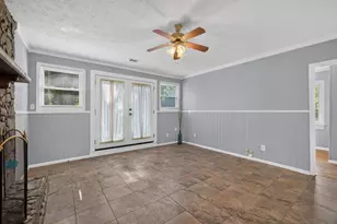 4905 Annistown Rd, Stone Mountain, GA 30087 - Photo 19