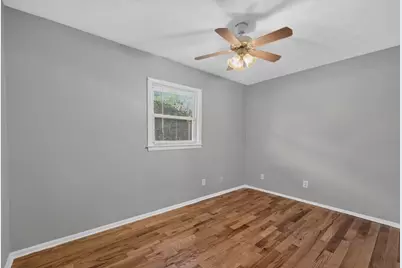 4905 Annistown Road, Stone Mountain, GA 30087 - Photo 23