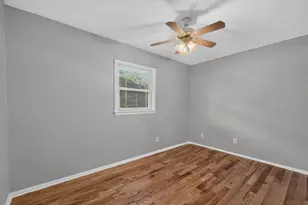 4905 Annistown Rd, Stone Mountain, GA 30087 - Photo 23