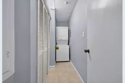 4905 Annistown Road, Stone Mountain, GA 30087 - Photo 37