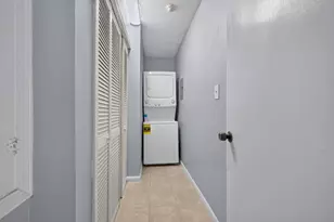 4905 Annistown Rd, Stone Mountain, GA 30087 - Photo 37