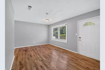 4905 Annistown Road, Stone Mountain, GA 30087 - Photo 7