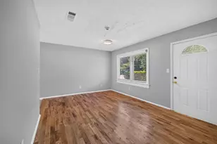 4905 Annistown Rd, Stone Mountain, GA 30087 - Photo 7