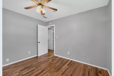4905 Annistown Road, Stone Mountain, GA 30087 - Photo 27