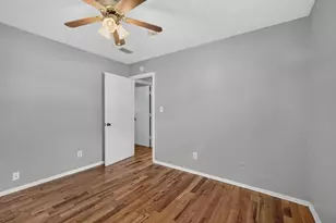 4905 Annistown Rd, Stone Mountain, GA 30087 - Photo 27