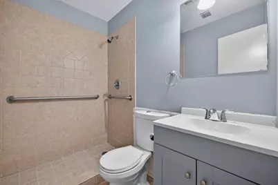 4905 Annistown Road, Stone Mountain, GA 30087 - Photo 35