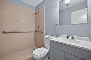 4905 Annistown Rd, Stone Mountain, GA 30087 - Photo 35