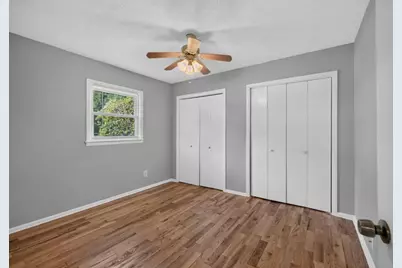 4905 Annistown Road, Stone Mountain, GA 30087 - Photo 25