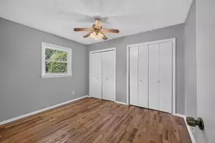 4905 Annistown Rd, Stone Mountain, GA 30087 - Photo 25