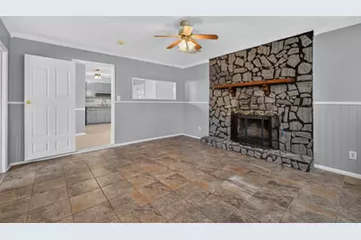 4905 Annistown Road, Stone Mountain, GA 30087 - Photo 17