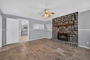 4905 Annistown Rd, Stone Mountain, GA 30087 - Photo 17
