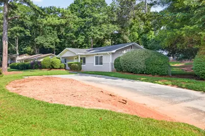 4905 Annistown Road, Stone Mountain, GA 30087 - Photo 3