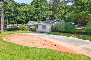 4905 Annistown Rd, Stone Mountain, GA 30087 - Photo 3