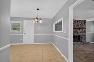 4905 Annistown Rd, Stone Mountain, GA 30087 - Photo 11
