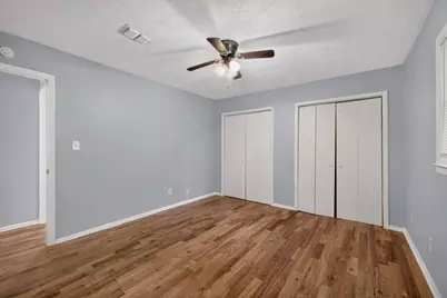 4905 Annistown Road, Stone Mountain, GA 30087 - Photo 31