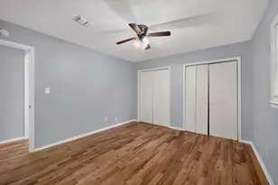 4905 Annistown Rd, Stone Mountain, GA 30087 - Photo 31