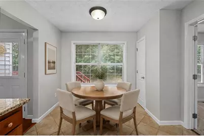 4830 Old Field Drive NE, Kennesaw, GA 30144 - Photo 21
