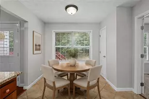 4830 Old Field Dr NE, Kennesaw, GA 30144 - Photo 21