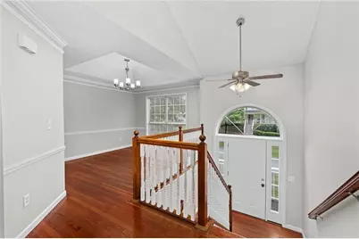 4830 Old Field Drive NE, Kennesaw, GA 30144 - Photo 11